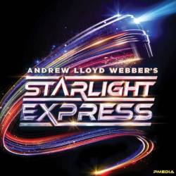 VA - Starlight Express (2024)