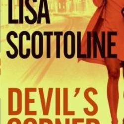 Devil's Corner - Lisa Scottoline