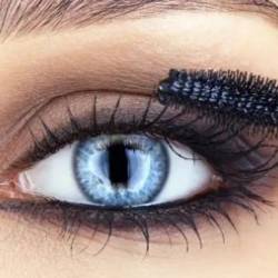 Makeup Basics: Learn Eye Makeup Today!