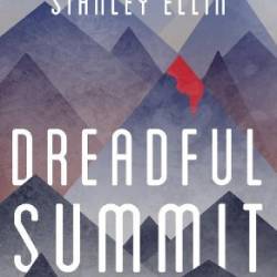 Dreadful Summit - Stanley Ellin