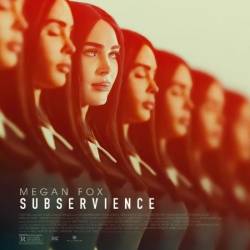 Subservience (2024) 1080p [WEBRip] 5.1 YTS