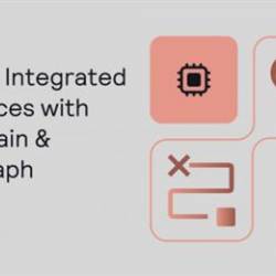 Kodeco - Building Integrated AI Services with LangChain & LangGraph