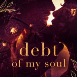 Debt of My Soul - K.P. Haven