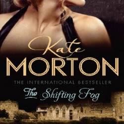 The House at Riverton - Morton Kate