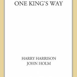 One King's Way - Harry Harrison