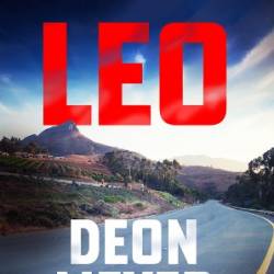 Leo - Deon Meyer