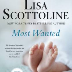 Most Wanted - Lisa Scottoline