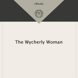 The Wycherly Woman - Ross Macdonald