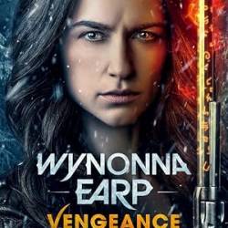 Wynonna Earp Vengeance 2024 REPACK 720p WEB h264-DiRT