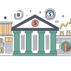 Lending Operations And Bank Management - Comprehensive Guide