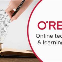 Learning CPP Best Practices