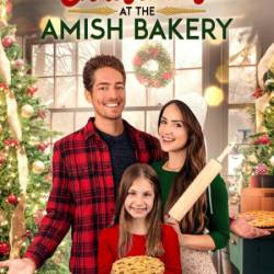 Sandringham The King At Christmas 2023 1080p WEB H264-CBFM