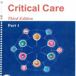 Neonatal Nursing: Clinical Concepts and Practice Implications, Part 2, An Issue of Critical Care Nursing Clinics of North America, E-Book: Neonatal Nursing: Clinical Concepts and Practice Implications