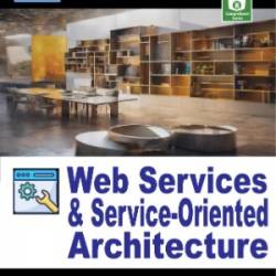 Service --Oriented Architecture - Edet