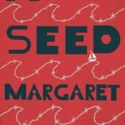 Hag-Seed - Margaret Atwood