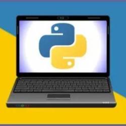 Python Programming for Beginners: Learn to Code with Python