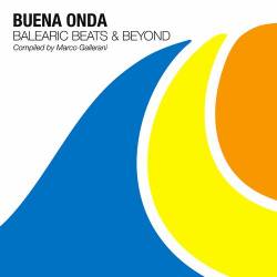 Buena Onda - Balearic Beats and Beyond (2024) FLAC - Electronic, Dance