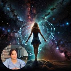 Quantum Manifestation Mastery Unleash The Power Of Your Mind