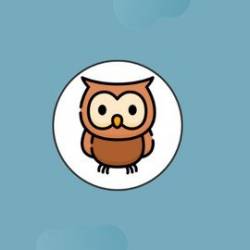 Udemy - Owl 2.X - The Complete Guide To Owl