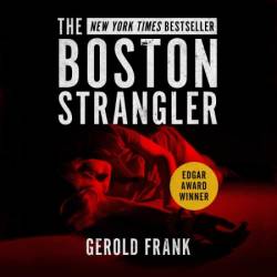 The Boston Strangler - [AUDIOBOOK]