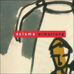 Scisma - Armstrong (1999)