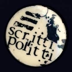 Scritti Politti - Early (2005)