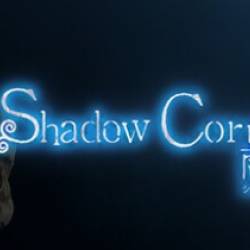 Shadow Corridor 2 Update v1.15-TENOKE