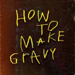 How To Make Gravy (2024) 720p WEBRip x264 AAC-YTS