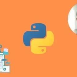 Learn Python Programming: A Beginner Journey