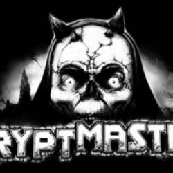 Cryptmaster Update v1.04.2-TENOKE