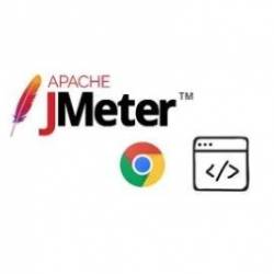 Programming With Apache Jmeter For Testing