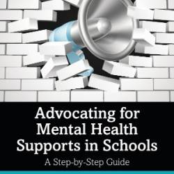 Advocating for Mental Health Supports in Schools - Katherine A. Dockweiler (Clark County School District