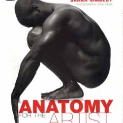 Anatomy for the Artist - User