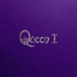 Queen - Queen I [Collector's Edition 6CD] (2024) MP3