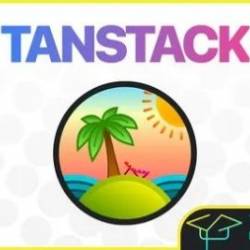 Tanstack Start - The New Full-Stack React Js FrameWork