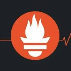 PromeTheus | The Complete Hands-On for Monitoring & Alerting