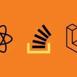 Build A Stack Overflow Clone With React And Laravel 11