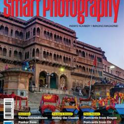 Smart Photography - January 2025