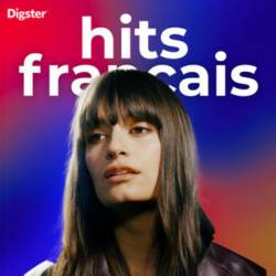 Hits Francais 2025 (2025) FLAC - Pop, Dance