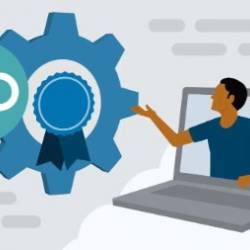 AWS Certified DevOps Engineer - Professional (DOP-C02) Exam Tips