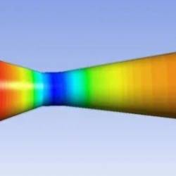 Ansys Cfd For Real-World Applications