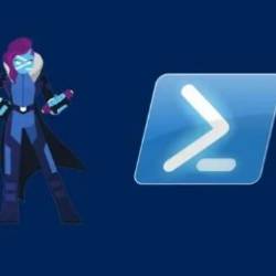 Learn PowerShell Scripting