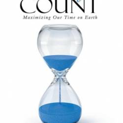 Make Life Count - Larry A. Brookins