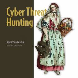 Cyber Threat Hunting - Nadhem AlFardan