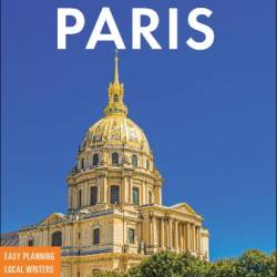 Fodor's Paris 2019 - Fodor's Travel Guides