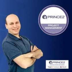 Introduction to Project Management with PRINCE2