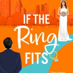 If the Ring Fits - Camilla Isley