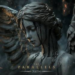 The Parallels -  (2025)