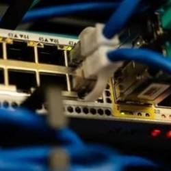 NetWorking : Routing And Switching From Basics To Advanced