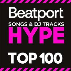 Beatport Hype Top 100 January 2025 (2025) - Afrobeat, Dance, Latin Tech, Techno, Driving, Minimal, Melodic, Organic, Downtempo, Progressive, Indie Dance, Drum n Bass